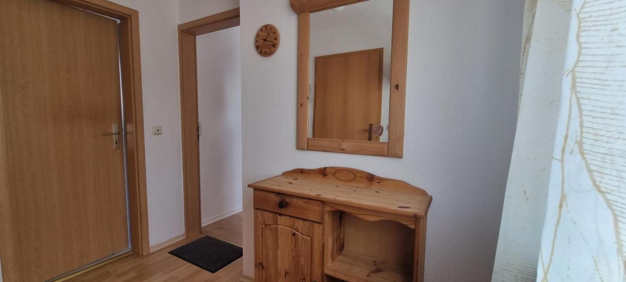 Appartement Hermann Τσέλε Εξωτερικό φωτογραφία