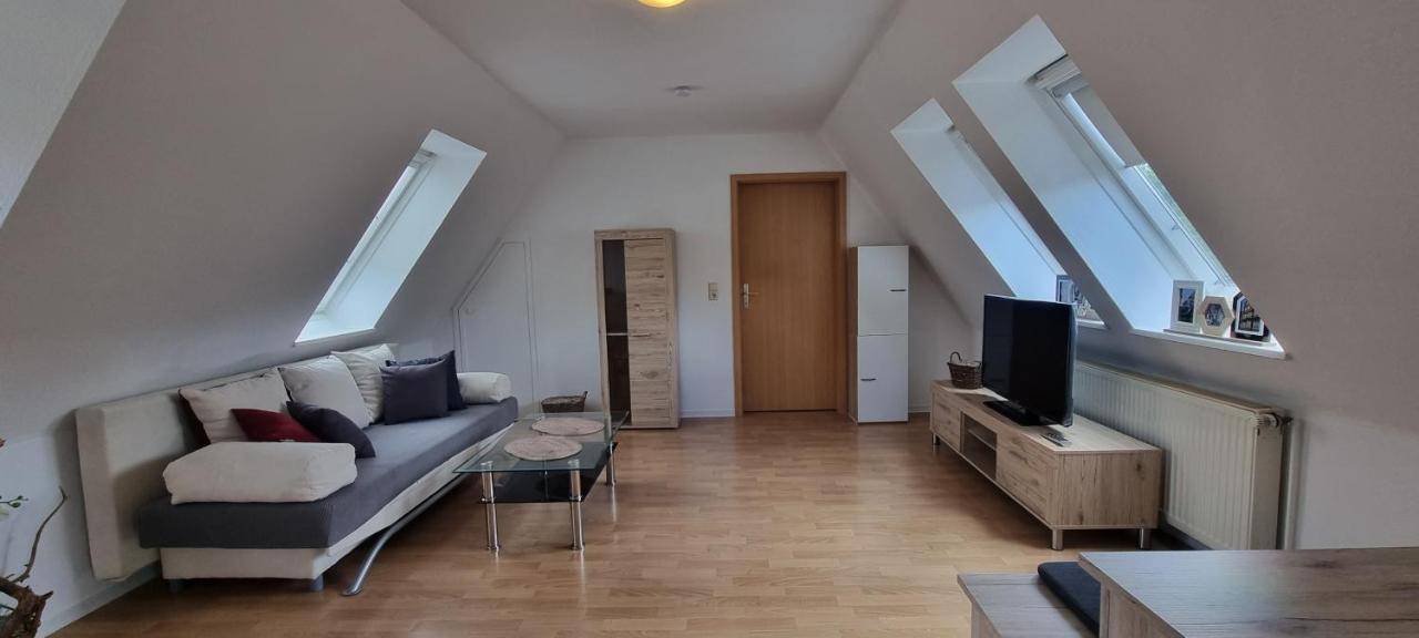 Appartement Hermann Τσέλε Εξωτερικό φωτογραφία