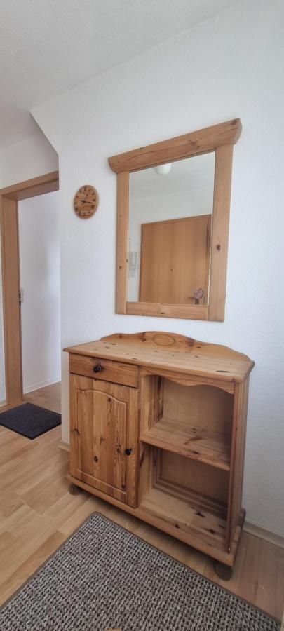 Appartement Hermann Τσέλε Εξωτερικό φωτογραφία