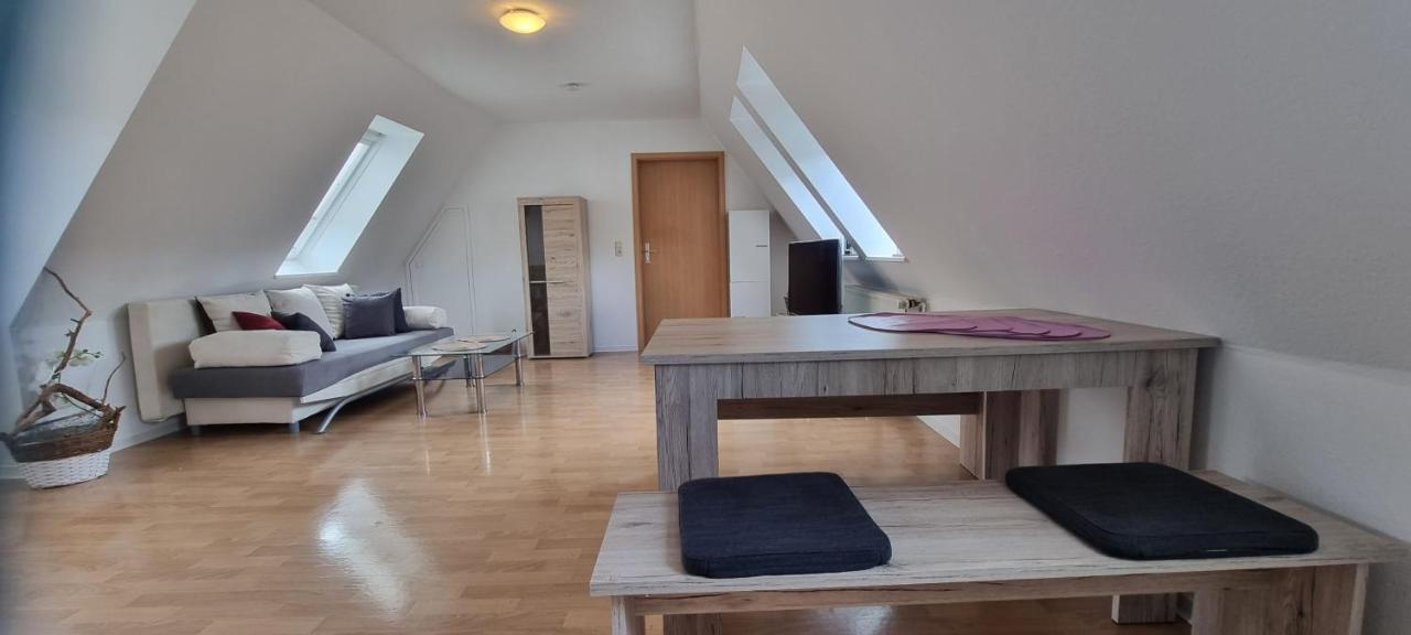 Appartement Hermann Τσέλε Εξωτερικό φωτογραφία